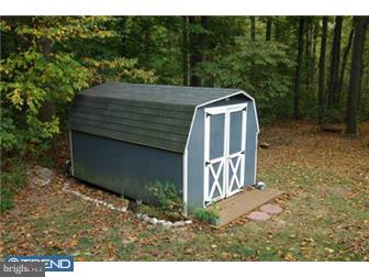 240 Spies Church Road, Unit 119 Reading, PA 19606 - Photo 12 of 12 Gallery Image 12