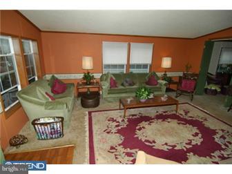 240 Spies Church Road, Unit 119 Reading, PA 19606 - Photo 3 of 12 Gallery Image 3