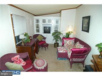 240 Spies Church Road, Unit 119 Reading, PA 19606 - Photo 4 of 12 Gallery Image 4