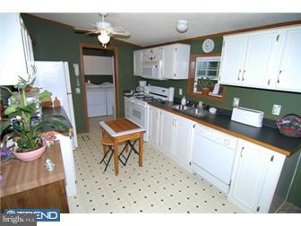 240 Spies Church Road, Unit 119 Reading, PA 19606 - Photo 5 of 12 Gallery Image 5
