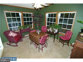 240 Spies Church Road, Unit 119 Reading, PA 19606 - Photo 6 of 12 Gallery Image 6