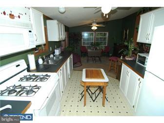 240 Spies Church Road, Unit 119 Reading, PA 19606 - Photo 7 of 12 Gallery Image 7