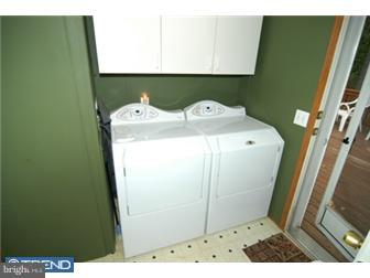 240 Spies Church Road, Unit 119 Reading, PA 19606 - Photo 8 of 12 Gallery Image 8