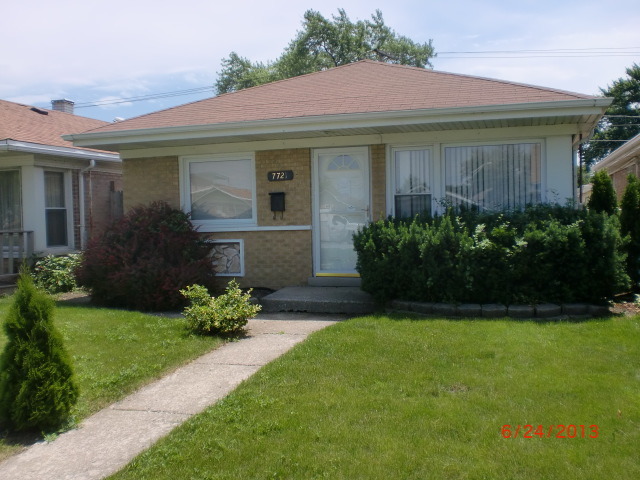 7721 South State Road Burbank, IL 60459 - Photo 1 of 10