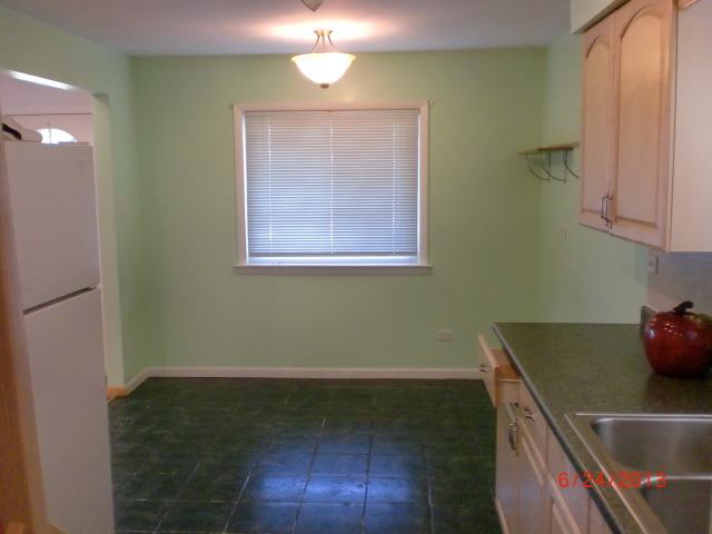 7721 South State Road Burbank, IL 60459 - Photo 3 of 10
