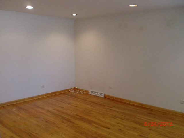 7721 South State Road Burbank, IL 60459 - Photo 5 of 10