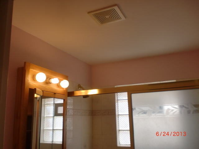 7721 South State Road Burbank, IL 60459 - Photo 8 of 10