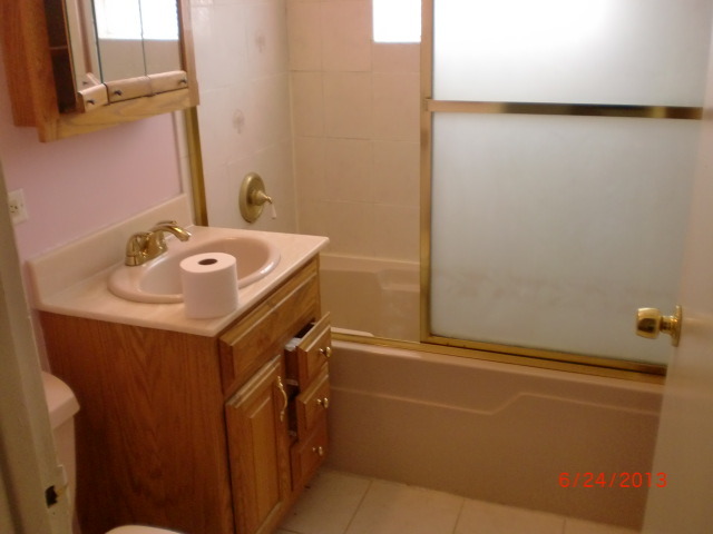 7721 South State Road Burbank, IL 60459 - Photo 9 of 10