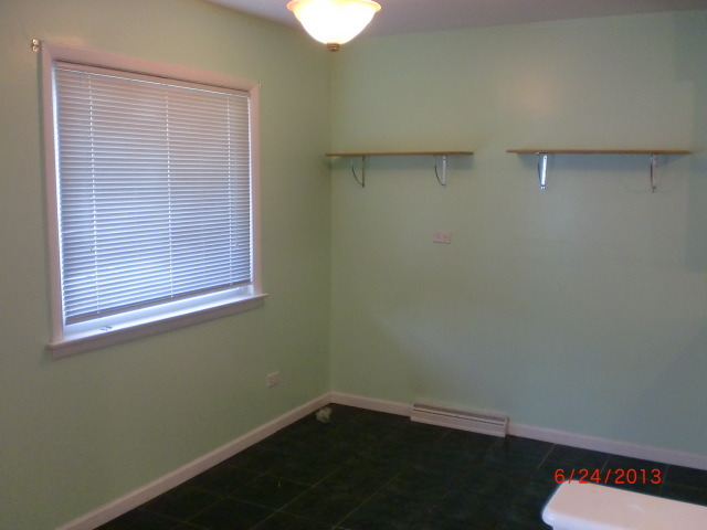 7721 South State Road Burbank, IL 60459 - Photo 10 of 10