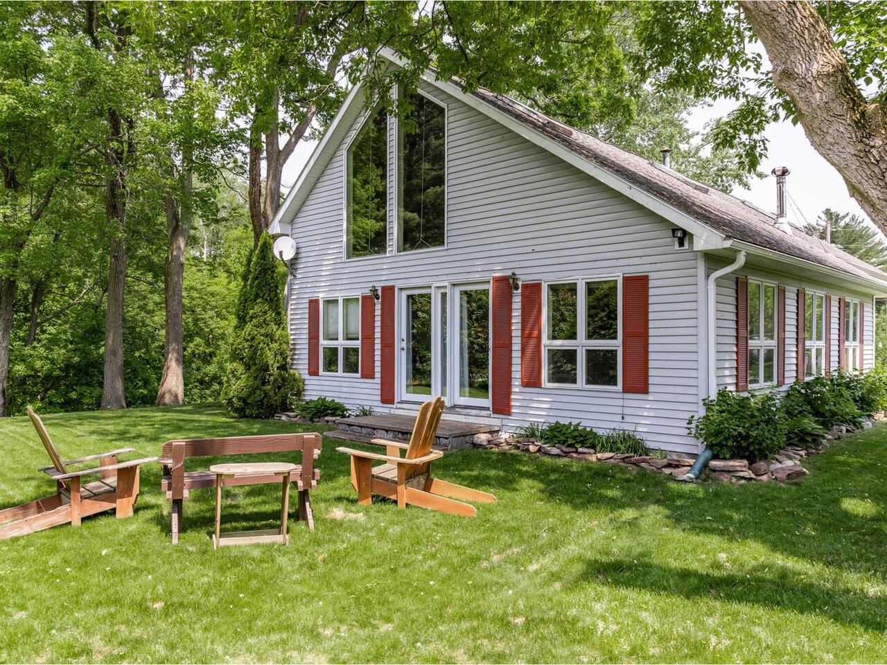 131 Patchen Road South Burlington, VT 05403 - Photo 1 of 29 Gallery Image 1