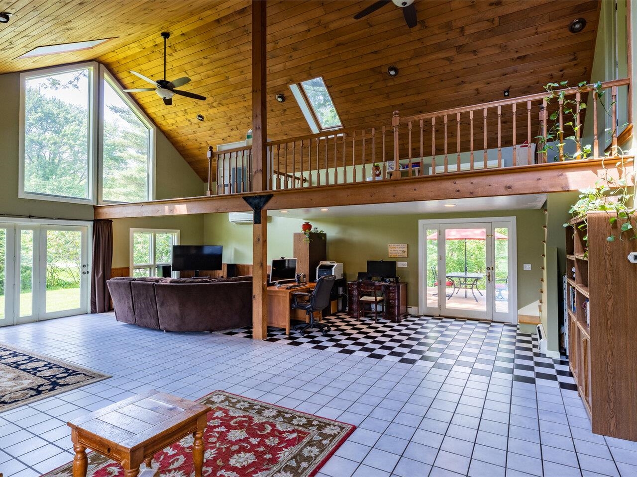 131 Patchen Road South Burlington, VT 05403 - Photo 11 of 29 Gallery Image 11