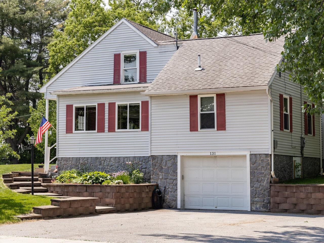 131 Patchen Road South Burlington, VT 05403 - Photo 2 of 29 Gallery Image 2