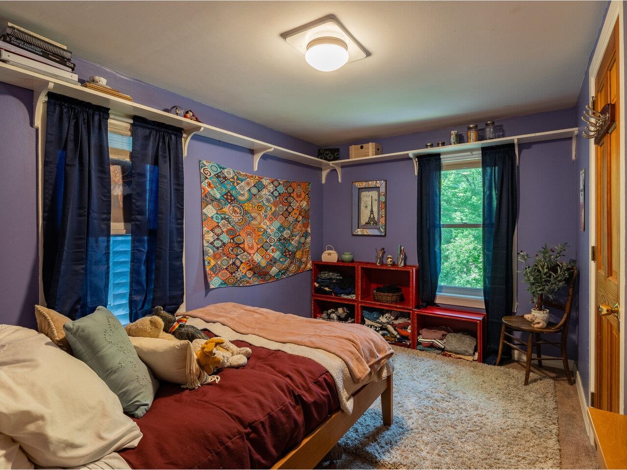 131 Patchen Road South Burlington, VT 05403 - Photo 24 of 29 Gallery Image 24