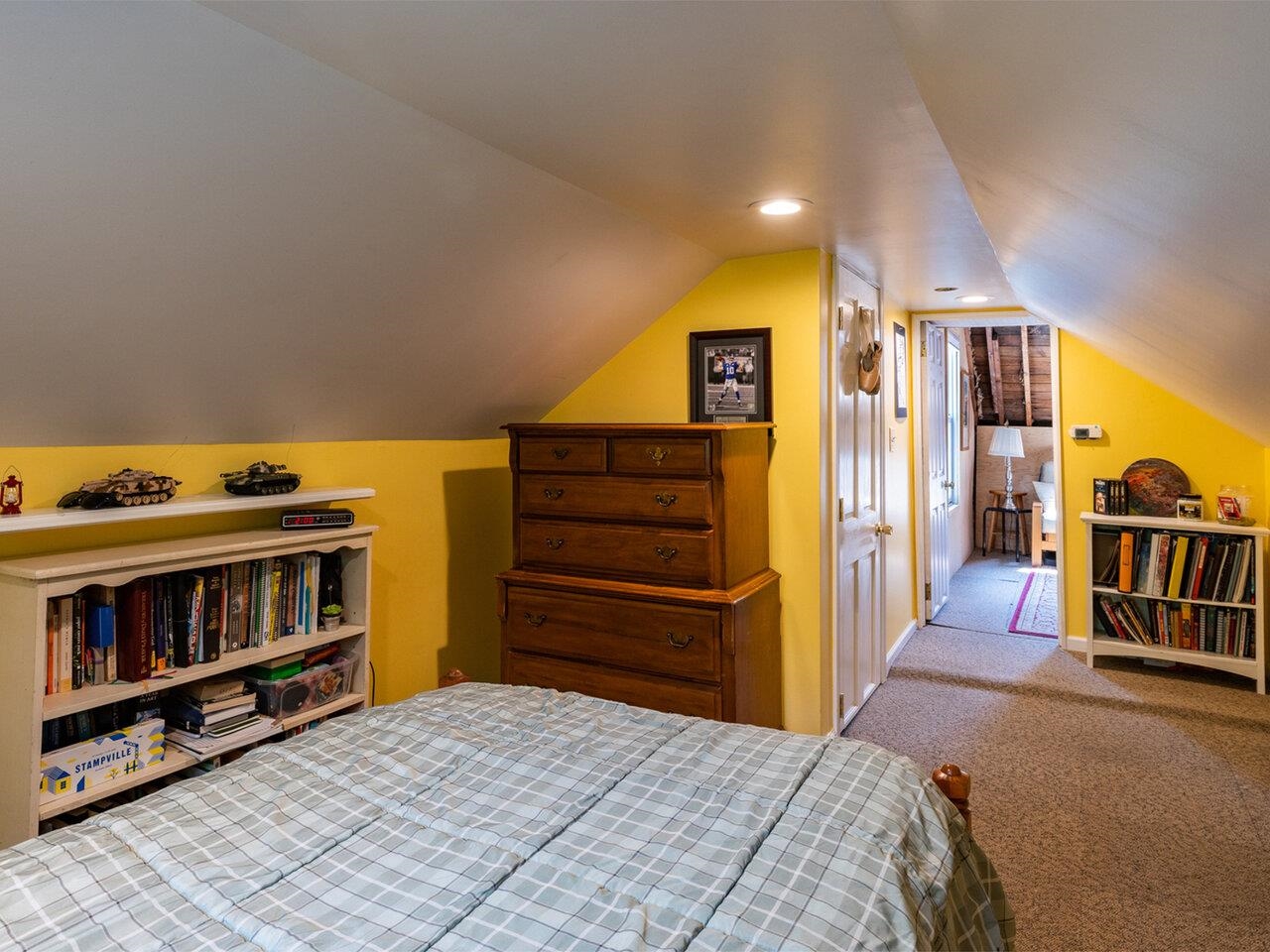 131 Patchen Road South Burlington, VT 05403 - Photo 26 of 29 Gallery Image 26