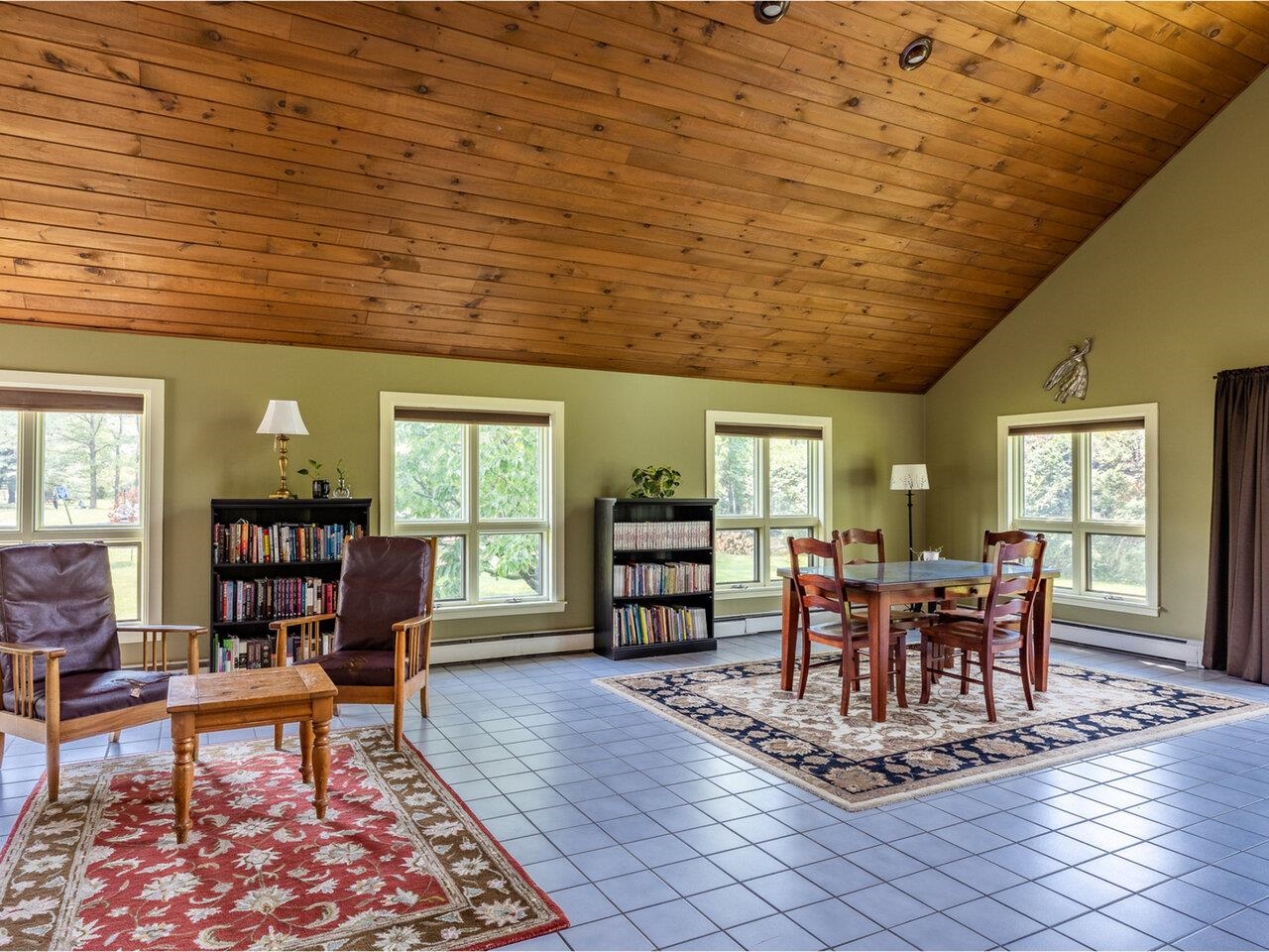 131 Patchen Road South Burlington, VT 05403 - Photo 9 of 29 Gallery Image 9