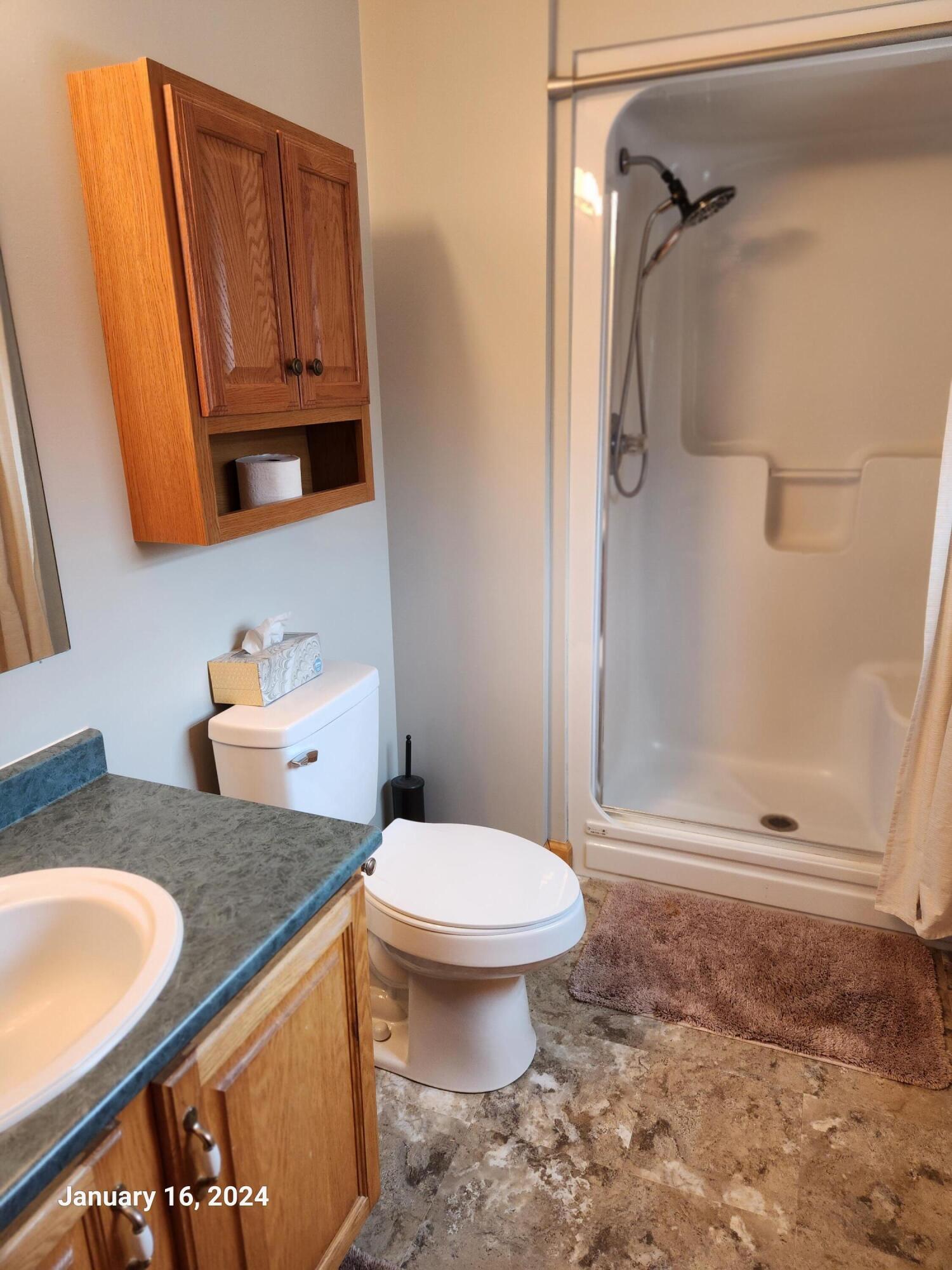 721 Brewer Lake Road Orrington, ME 04474 - Photo 28 of 45 27