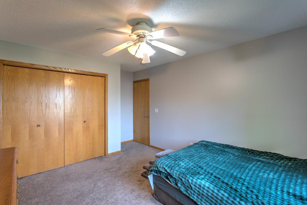 906 Whiskey Road Northwest Isanti, MN 55040 - Photo 10 of 20