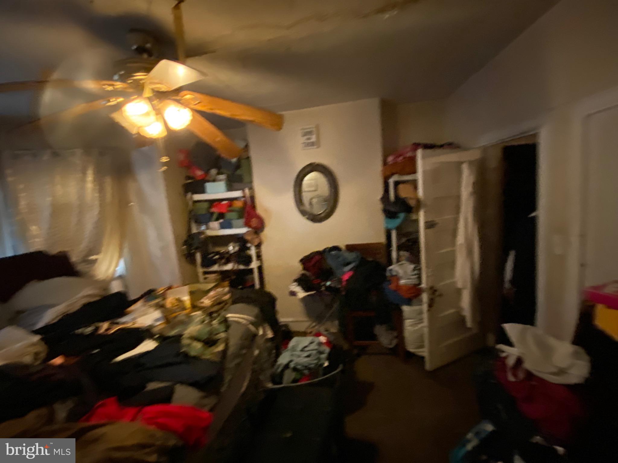 5336 Race Street Philadelphia, PA 19139 - Photo 20 of 23