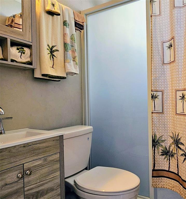 115 Puesta Del Sol Cond, Unit 3A Rincon, PR 00677 - Photo 11 of 12 Gallery Image 11