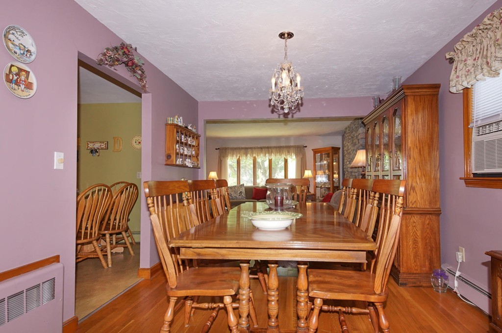 33 Homer Road Arlington, MA 02476 - Photo 7 of 30 Gallery Image 7