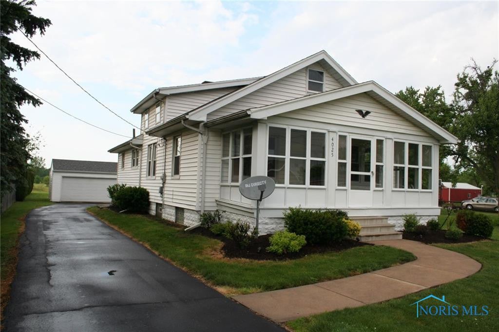 4025 Brown Road Oregon, OH 43616 - Photo 28 of 30 Gallery Image 28