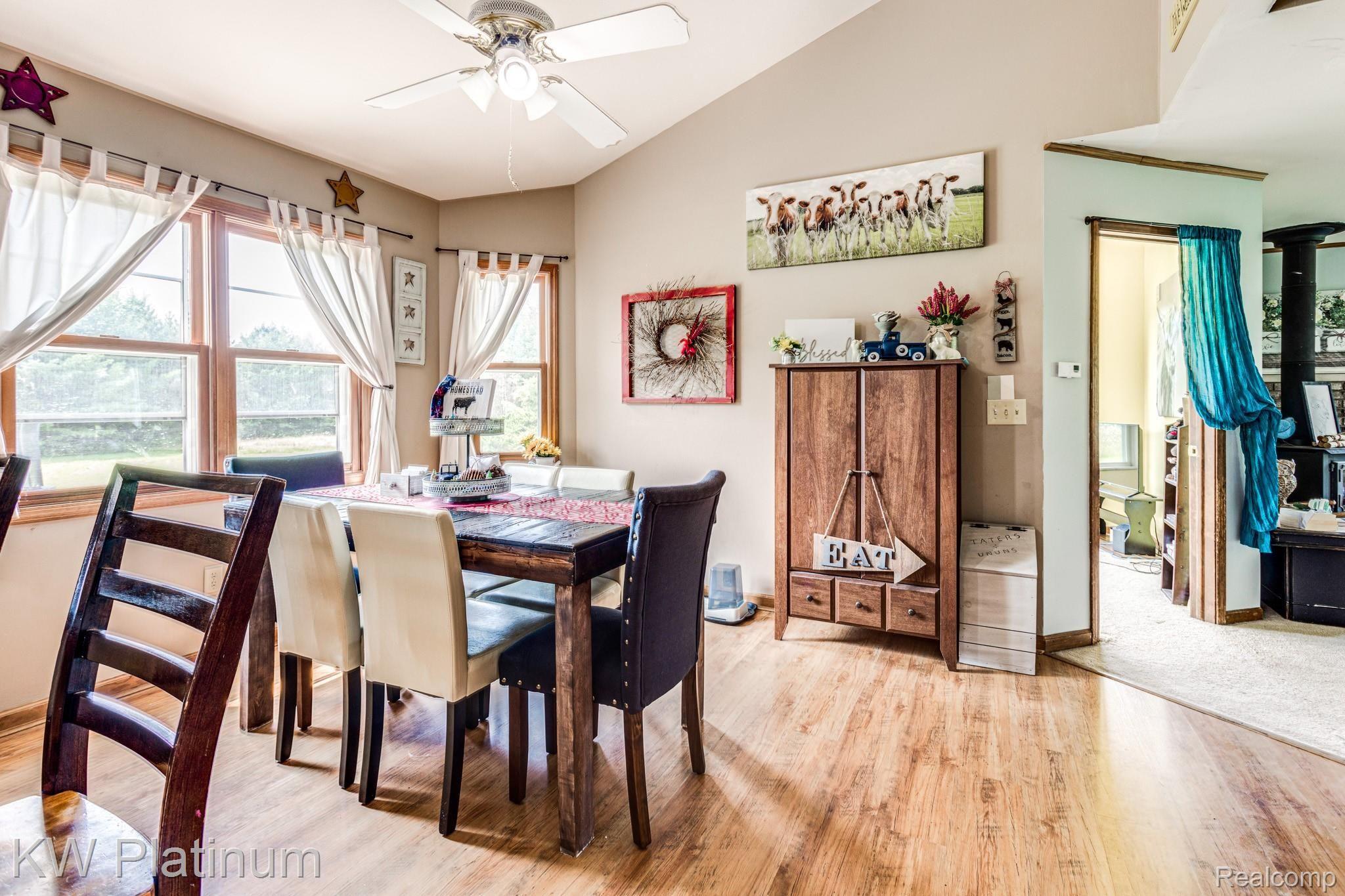 5151 Fitzgerald Road St. Clair, MI 48079 - Photo 17 of 44 5151 Fitzgerald Rd (4 of 44).jpg