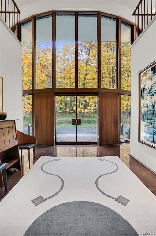 1335 Trowbridge Road Bloomfield Hills, MI 48304 - Photo 6 of 70