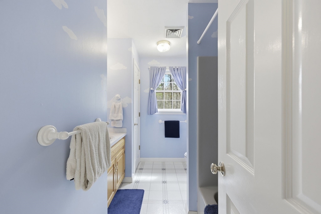 201 Spring Street Hopkinton, MA 01748 - Photo 28 of 42 Gallery Image 28