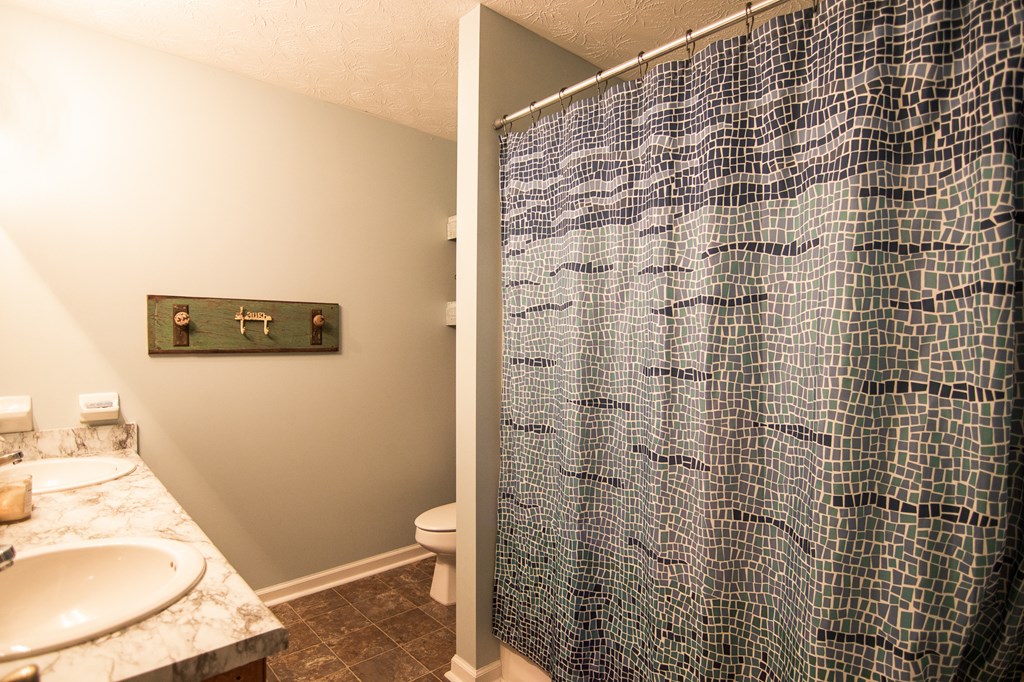 430 Duke Road Hamilton, GA 31811 - Photo 41 of 58 Gallery Image 41