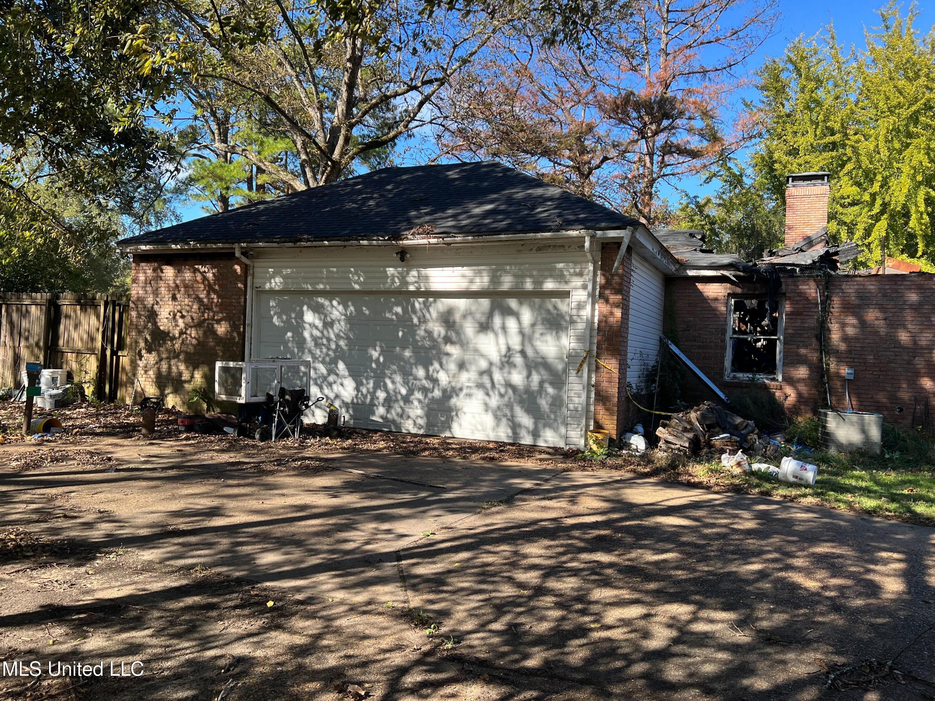 325 Oliver Avenue Sledge, MS 38670 - Photo 1 of 12 IMG_4100