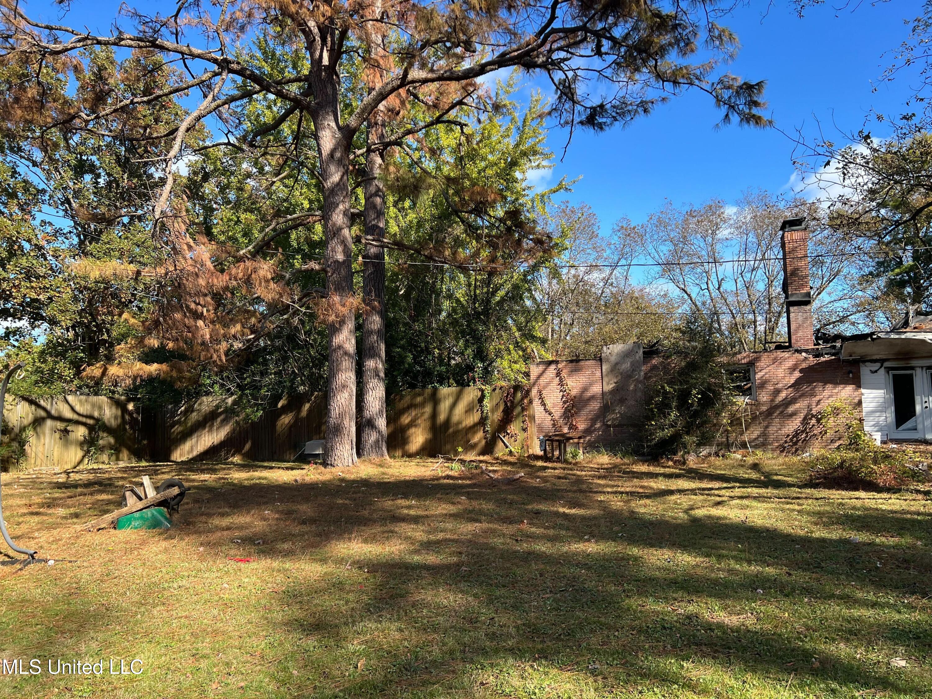 325 Oliver Avenue Sledge, MS 38670 - Photo 11 of 12 IMG_4106