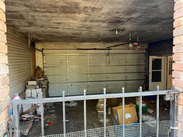 $25,000 | 325 Oliver Avenue, Sledge, MS 38670