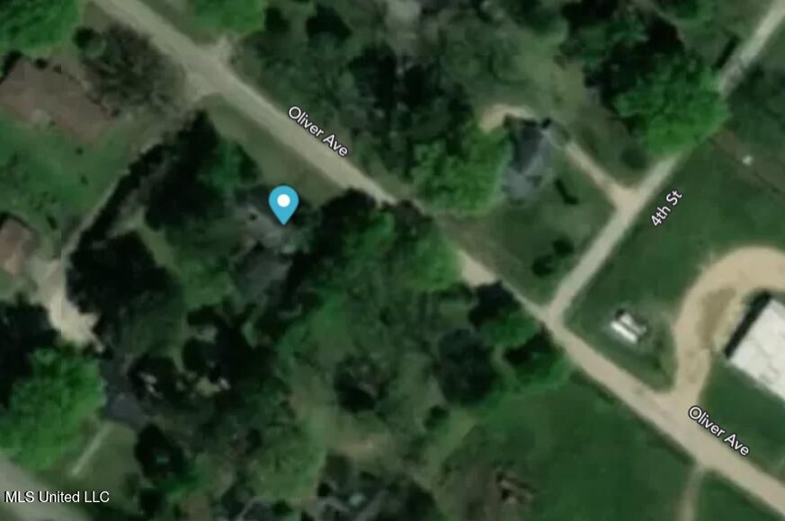 325 Oliver Avenue Sledge, MS 38670 - Photo 4 of 12 Screenshot 2025-11-10 101212