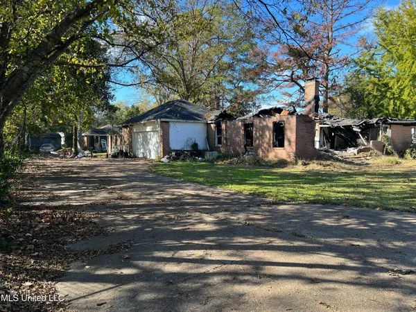 $15,000 | 325 Oliver Avenue, Sledge, MS 38670