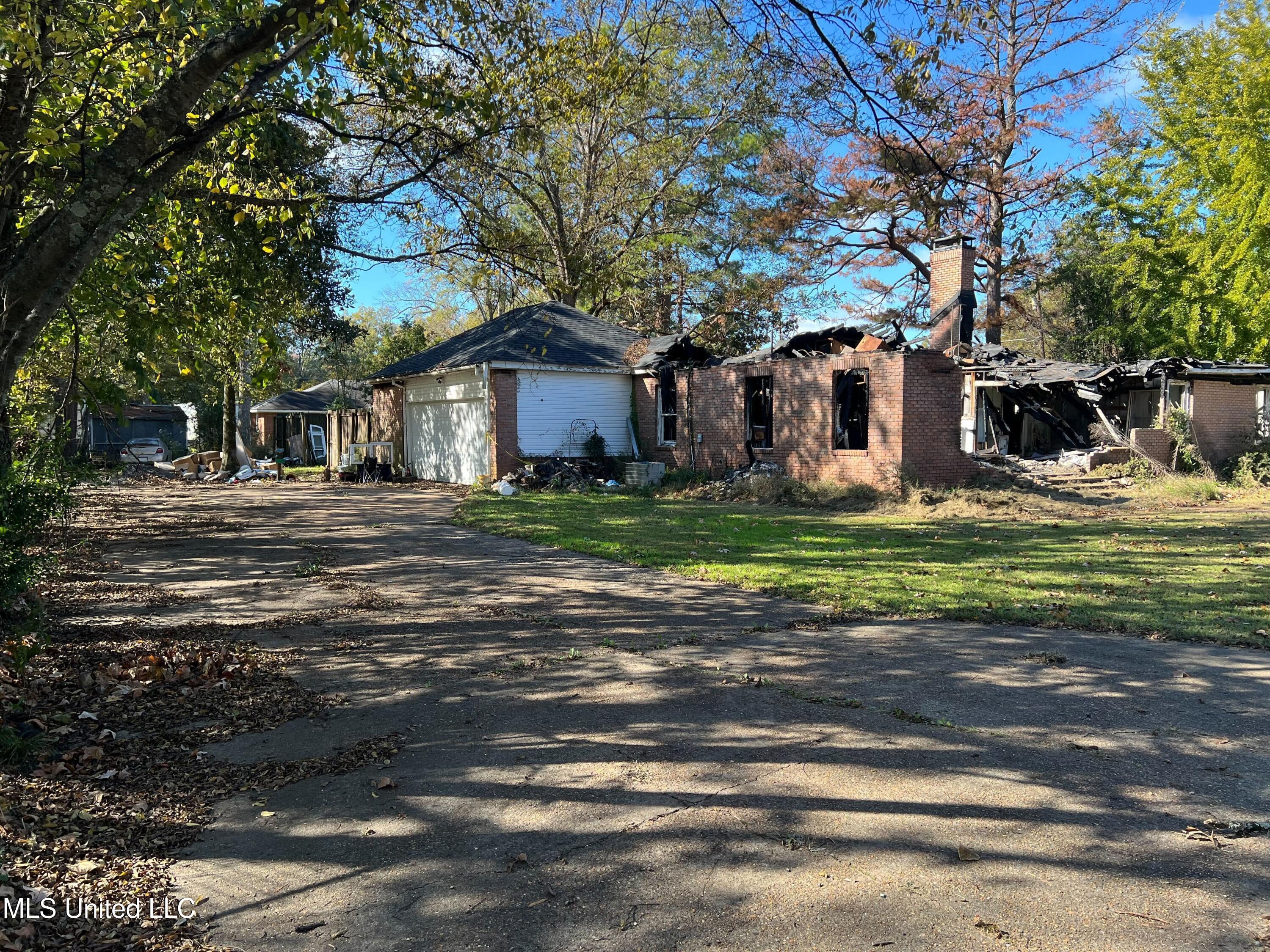 325 Oliver Avenue Sledge, MS 38670 - Photo 7 of 12 IMG_4097
