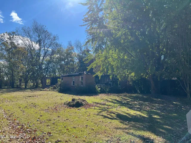 $25,000 | 325 Oliver Avenue, Sledge, MS 38670