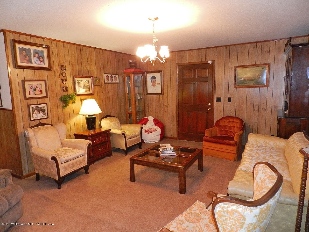 1355 Boldo Road Jasper, AL 35504 - Photo 5 of 20 Gallery Image 5