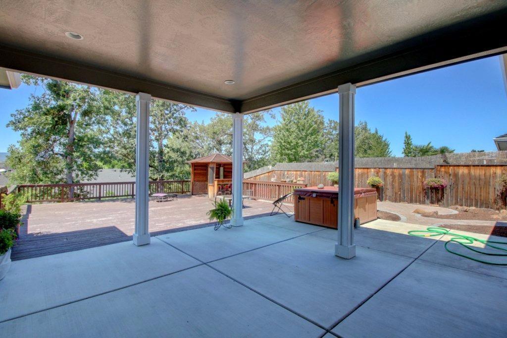 339 Ridgeway Avenue Central Point, OR 97502 - Photo 15 of 19 Additional Photo