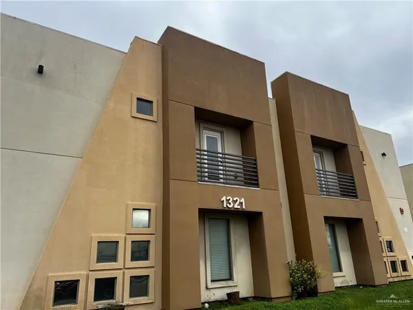 $1,150 | 1321 East Daffodil Avenue, Unit C D, McAllen, TX 78501