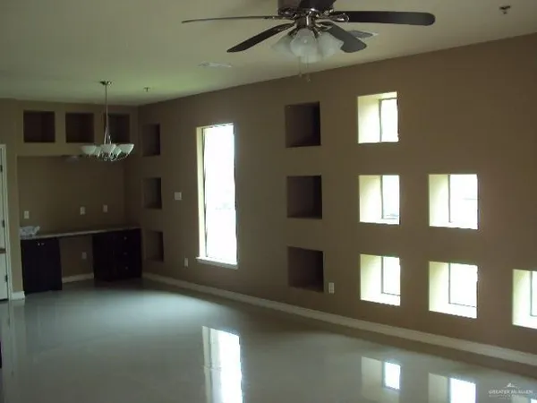 $1,150 | 1321 East Daffodil Avenue, Unit C D, McAllen, TX 78501