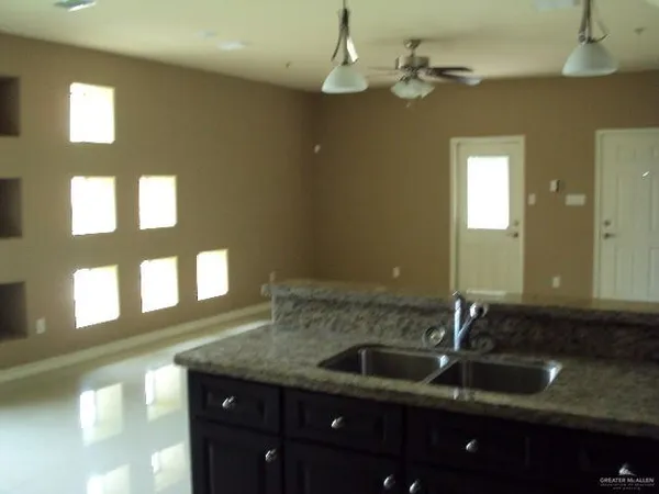 $1,150 | 1321 East Daffodil Avenue, Unit C D, McAllen, TX 78501