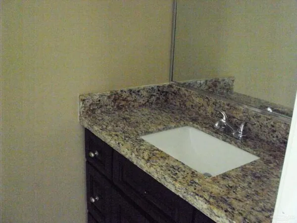 $1,150 | 1321 East Daffodil Avenue, Unit C D, McAllen, TX 78501