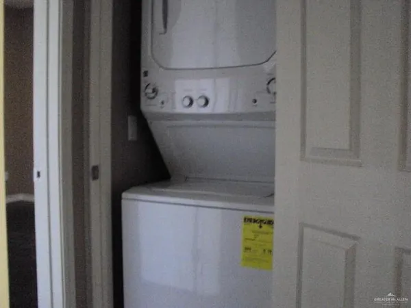 $1,150 | 1321 East Daffodil Avenue, Unit C D, McAllen, TX 78501