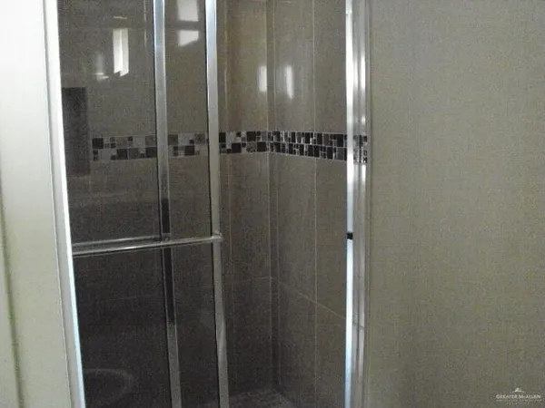 $1,150 | 1321 East Daffodil Avenue, Unit C D, McAllen, TX 78501