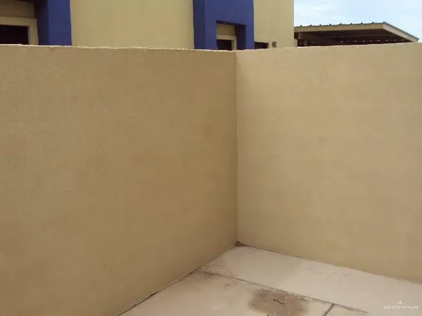 $1,150 | 1321 East Daffodil Avenue, Unit C D, McAllen, TX 78501