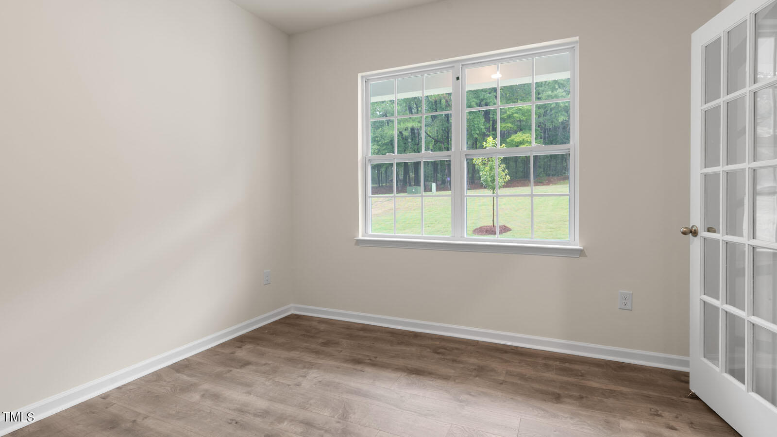 3125 White Memorial Church Road Willow Spring, NC 27592 - Photo 12 of 56 Photo of actual home