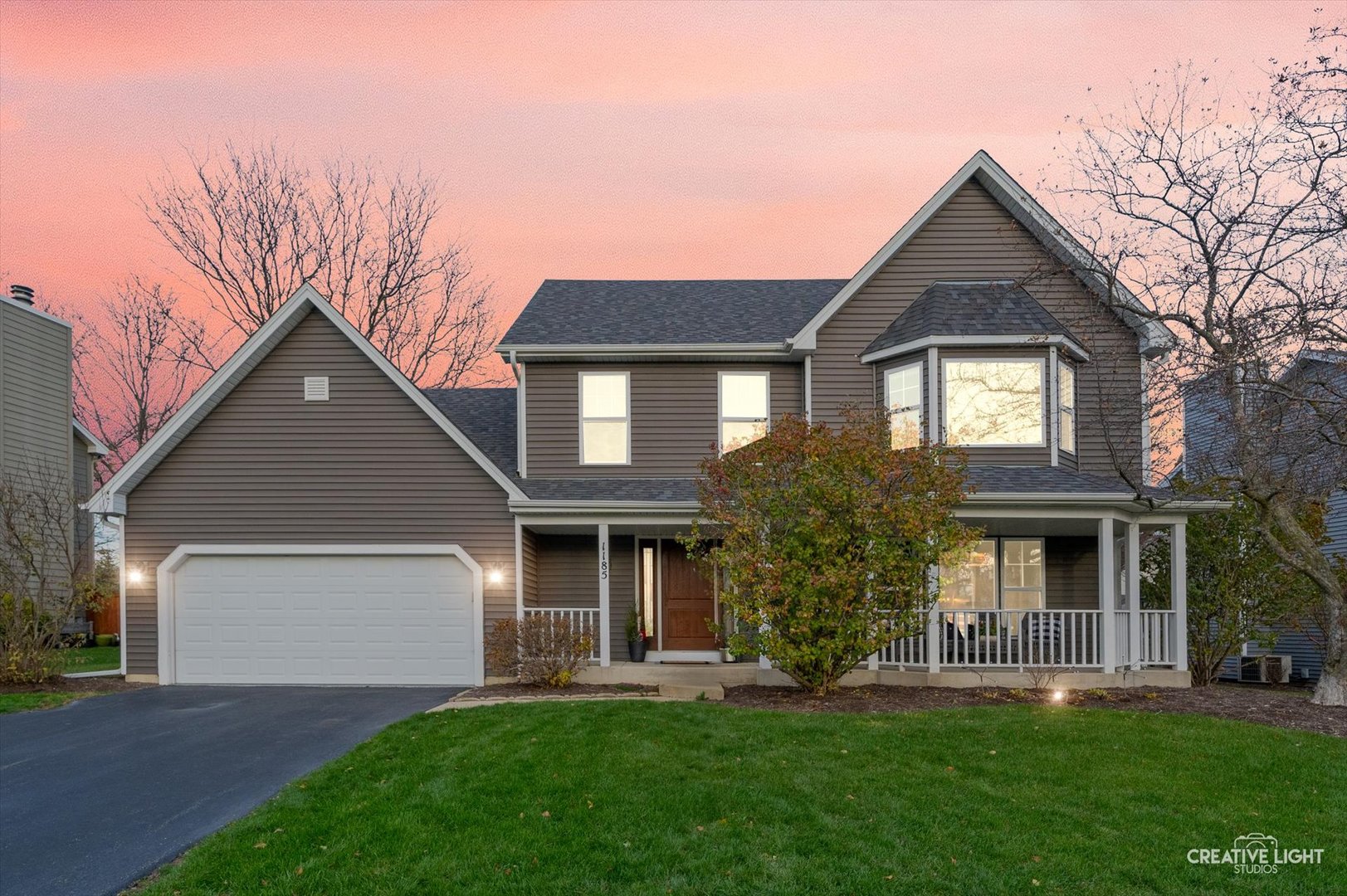 1185 Lewis Road Geneva, IL 60134 - Photo 1 of 28