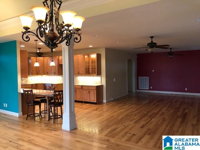 968 6th Street Pleasant Grove, AL 35127 - Photo 6 of 41