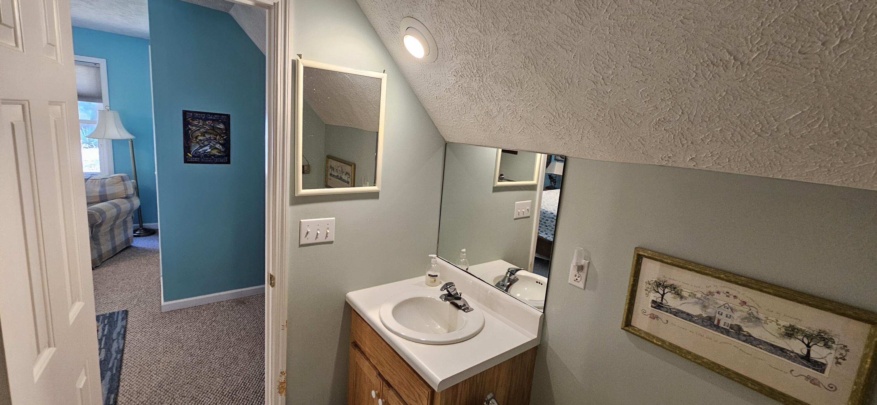 6136 Horseshoe Bend Road Goodview, VA 24095 - Photo 45 of 84 20260729_122041