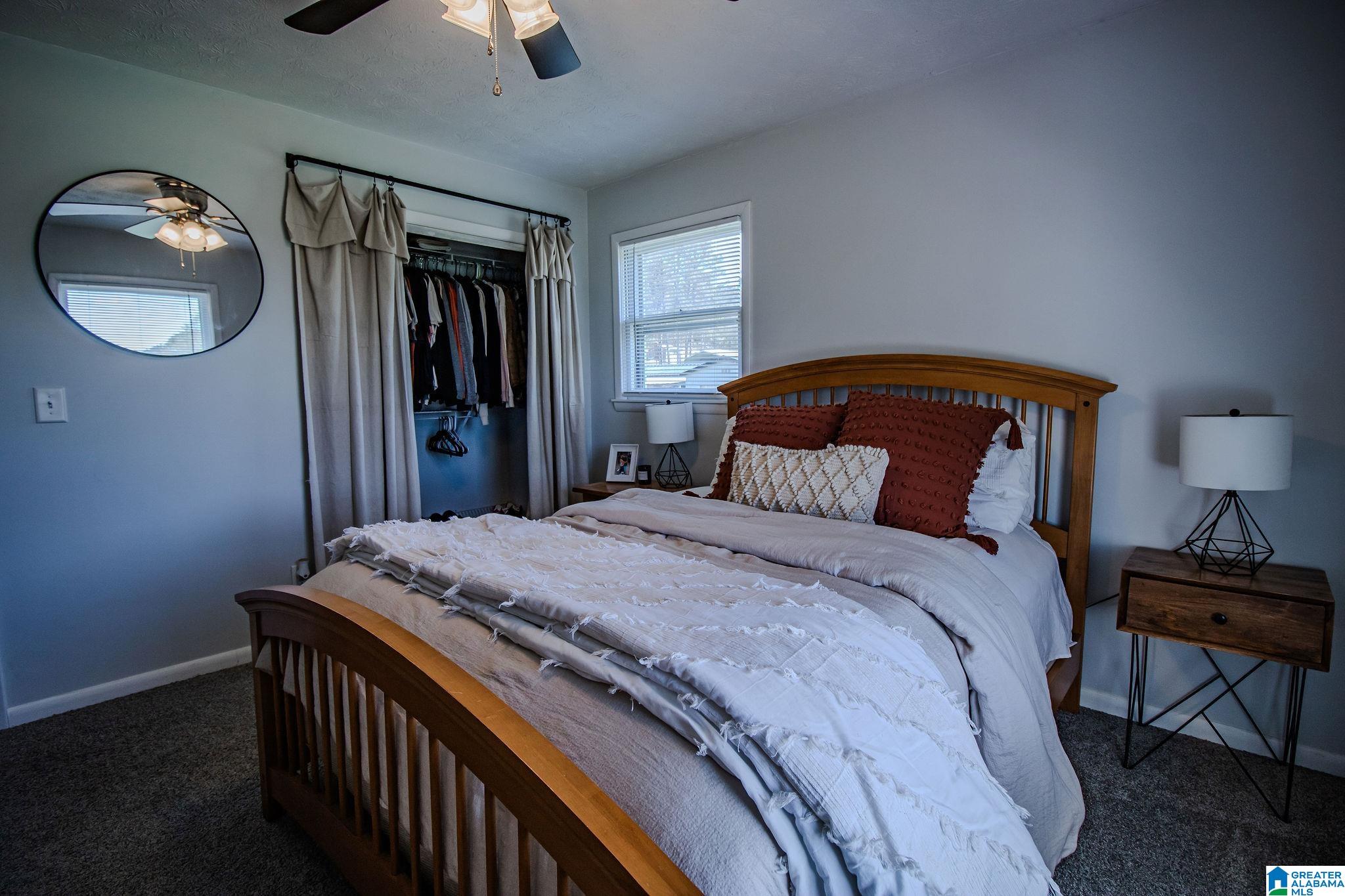 777 Post Oak Road Alexandria, AL 36250 - Photo 16 of 85 Gallery Image 16